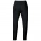 Pantalon Jogging Base