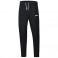 Pantalon Jogging Base