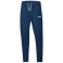 Pantalon Jogging Base