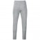 Pantalon Jogging Base