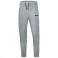 Pantalon Jogging Base