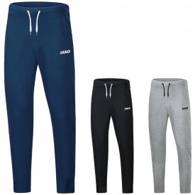 Pantalon Jogging Base - Jako 8465