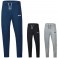 Pantalon Jogging Base