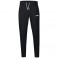 Pantalon Jogging Base Femme