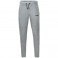 Pantalon Jogging Base Femme