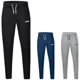 Pantalon Jogging Base Femme - Jako 8465F