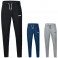 Pantalon Jogging Base Femme