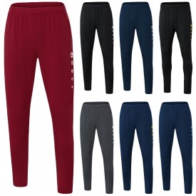 Pantalon d'entraînement Premium Femme - Jako 8420F