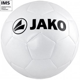 Ballon de compétition et d'entraînement Classic Jako