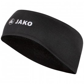 Bandeau Fonctionnel - Jako 1299