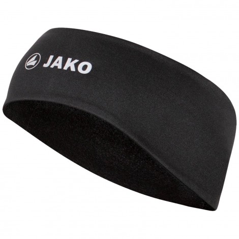 Bandeau Fonctionnel Jako