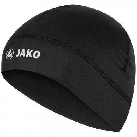 Bonnet Fonctionnel Run Jako