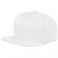 Casquette Base