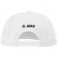 Casquette Base