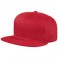 Casquette Base