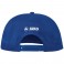 Casquette Base