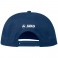 Casquette Base