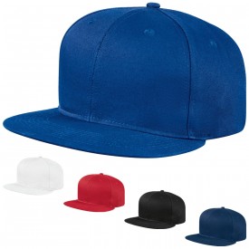 Casquette Base - Jako 1286