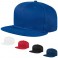 Casquette Base