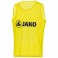 Chasuble Classic 2.0