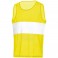 Chasuble Stripe