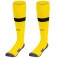 Chaussettes Boca