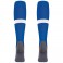 Chaussettes Boca