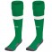 Chaussettes Boca