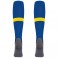 Chaussettes Boca