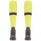 Chaussettes Boca
