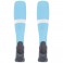 Chaussettes Boca
