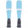 Chaussettes Boca