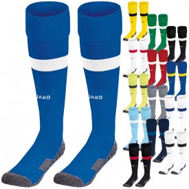 Chaussettes Boca - Jako 3869