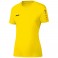 Maillot Team MC Femme