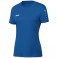 Maillot Team MC Femme