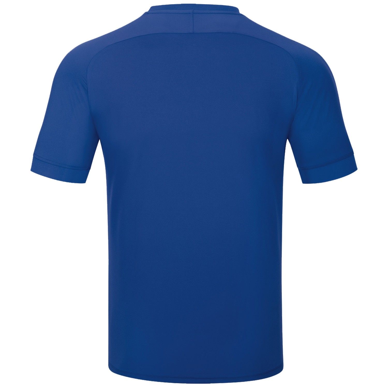 Sport premium online maillot