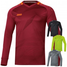 maillot gardien de foot pas cher