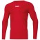 Maillot Comfort 2.0 ML