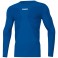 Maillot Comfort 2.0 ML