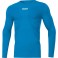 Maillot Comfort 2.0 ML