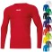 Maillot Comfort 2.0 ML