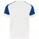 Maillot Champ 2.0 MC