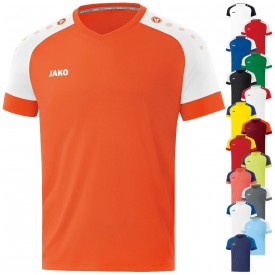 Maillot Champ 2.0 MC - Jako 4220