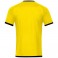 Maillot Boca MC