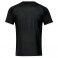 Maillot Boca MC