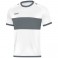 Maillot Boca MC