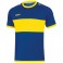 Maillot Boca MC