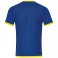 Maillot Boca MC