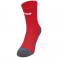 Chaussettes d'entraînement