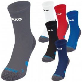 Chaussettes d'entraînement - Jako 3911